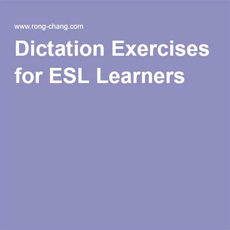 Over the time it has been ranked as high as 39 799 in the world, while most of its traffic comes from thailand, where it reached as high as 3 601. Pin on The Power of Dictations