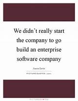 Images of How To Build A Software Company