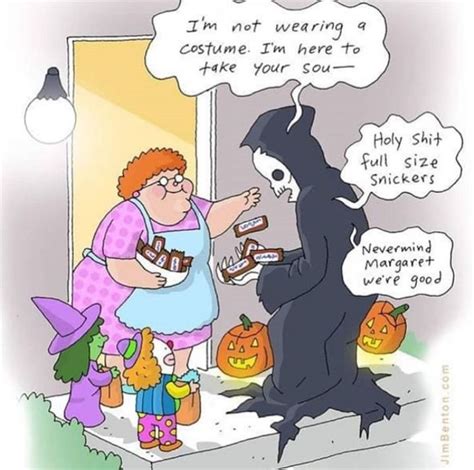 Pin By Spookyone1031halloweenhoarder On Halloween Humor Halloween