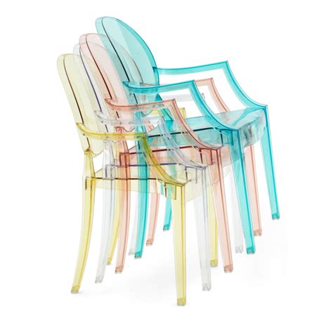 Replica louis ghost chair replica louis ghost chair victoria ghost real about replica and lookalike furniture louis ghost chair replica clear. Replica Philippe Starck Louis Ghost Chair