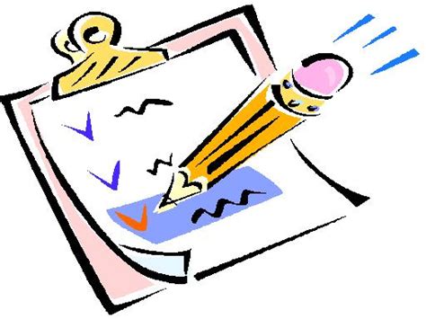 Free Research Cliparts, Download Free Clip Art, Free Clip ...