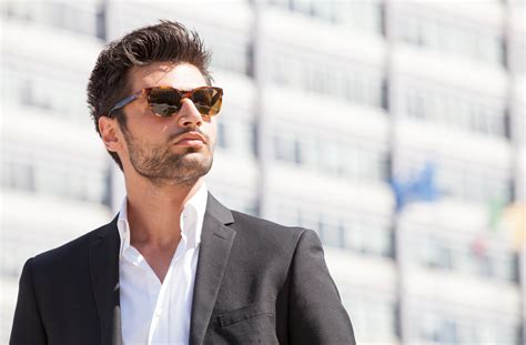 Reasons You Should Wear Sunglasses More Often Cochrane Ab