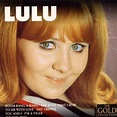 Lulu Album: «Lulu - The Gold Collection»