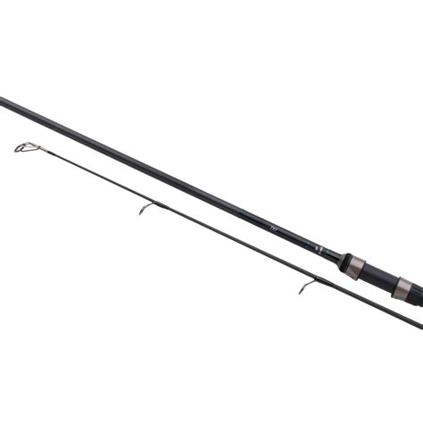 Shimano Tribal Tx A Ft Lb Carp Rod Melton Angling