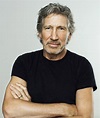 Roger Waters | Discography | Discogs