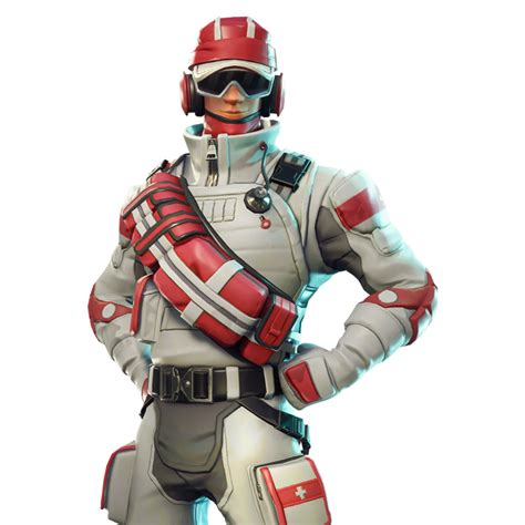 V Bucks Transparent Fortnite Gratis Bucks