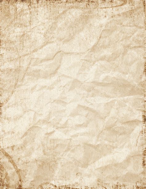 Vintage Background Images Free Vintage Powerpoint Backgrounds