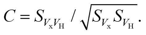 inkjet printed graphene hall mobility measurements and low frequency noise characterization