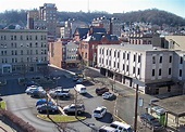 Clarksburg, West Virginia - Wikipedia