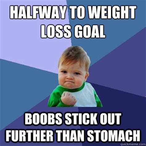 Then december 2016 i had plastic surgery to remove the excess skin and a breast augmentation. Funny WLS memes - Gastric Sleeve Surgery Forums - BariatricPal