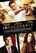 Inescapable