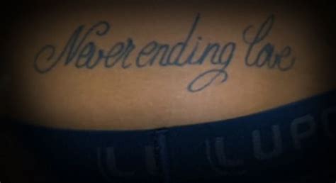 Check spelling or type a new query. Revealed: All of Neymar＇s tattoos explained | Tattoos ...