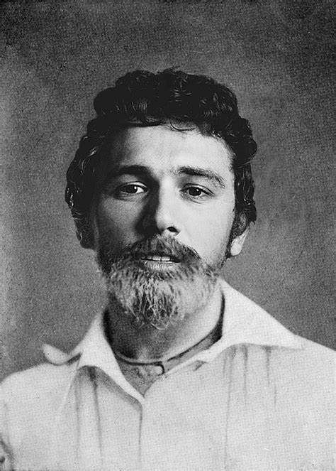 But if we can believe his poetry, death held no terrors for him. "Song of Myself": Why Walt Whitman Was the Original Kanye ...