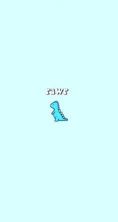 And the lost levels, with a green warp pipe. The best cute iPhone wallpaper backgrounds for teens and ...