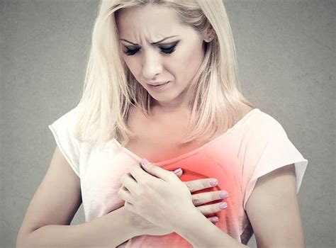 Here are some key points about breast pain. Do Your Breasts Hurt? | Homeopathy Plus