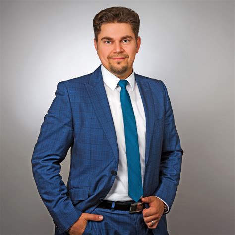 Dieser ist dann entsprechend zu. Andreas Salow - Immobiliardarlehensvermittler - OSNA ...