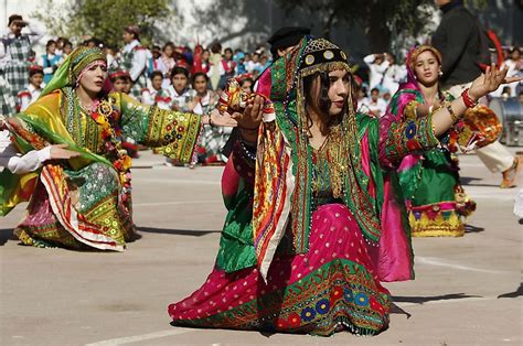 What Is A Tradition In Culture Complete Guide Real Time News Hub