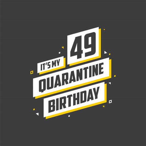 120 49th Birthday Illustrations Royalty Free Vector Graphics And Clip
