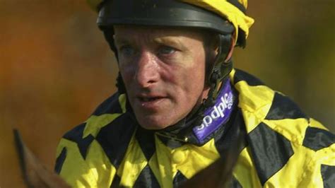 Pat Eddery Former Champion Jockey Dies Aged 63 Bbc Sport