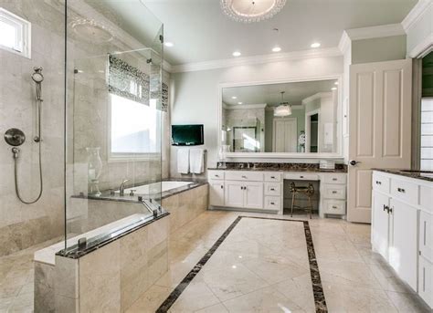 Best Bathrooms 15 Amazing Master Baths Bob Vila