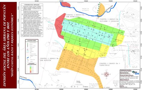 Cuando TaÑen Las Campanas Monografìa Sobre Los Conventos En Popayàn