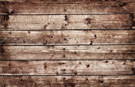 High Resolution Brown Wood Plank — Stock Photo © Saiko3p 5810759