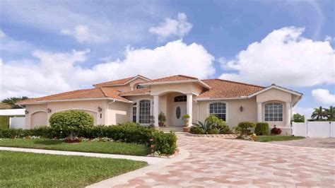 Tips On How To Sell Your Home In South Florida