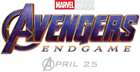 Avengers Endgame Synopsis Marvel