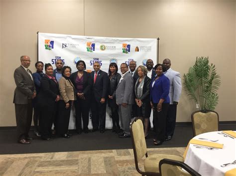 STEM STARS Institute | Center for Teacher Quality