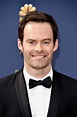 Bill Hader wins Emmy for comedy performance in Barry