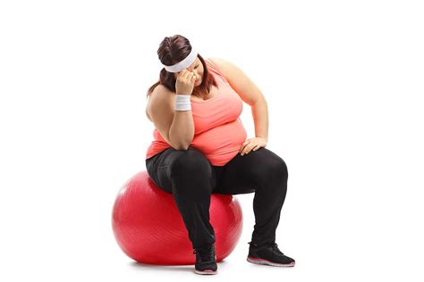 We did not find results for: How Long Does It Take To Lose Weight? | Nutrition Advance