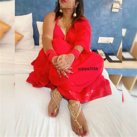 28[f4m] Indian Desi Slutwife Priya Looking To Collab With Verified Of Creators In India Or Dubai