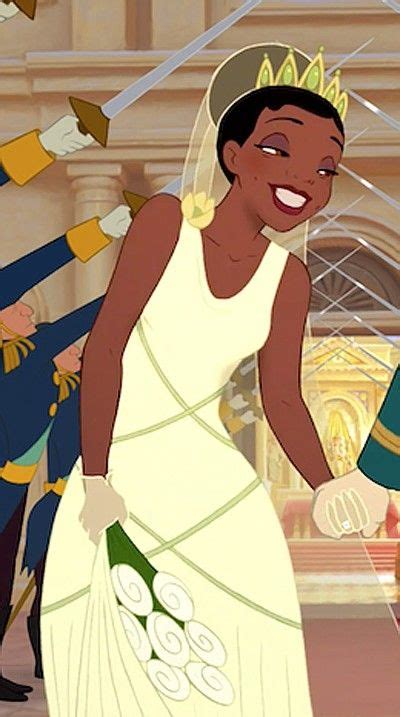 All Of The Disney Princesses Wardrobes Ranked Artofit
