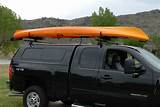 Photos of Canoe Loader For Suv