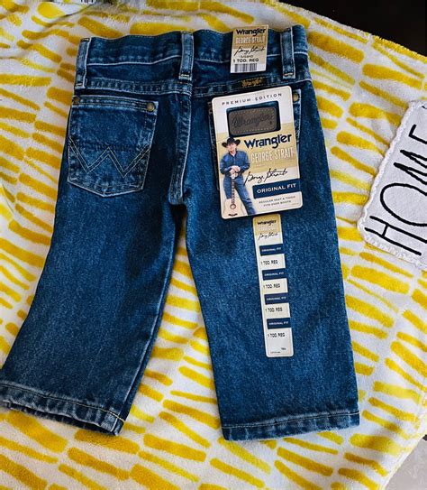 Buy and Sell in Enid, Oklahoma | Facebook Marketplace