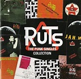 Ruts DC - Downloads