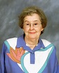 Barbara "Joan" Boulineau Sheppard Obituary 2023 - James Funeral Home