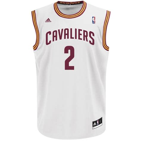 Brooklyn nets kyrie irving nike blue 2020/21 nba swingman jersey classic edition. Mens Cleveland Cavaliers Kyrie Irving adidas White Replica ...