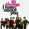 10 Things I Hate About You Wallpapers - Wallpaper Cave