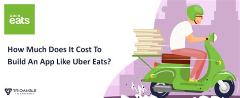 The ballot measure did not affect how ab 5 was applied to other types of workers. How Much Does It Cost To Build An App Like Uber Eats? - Blog