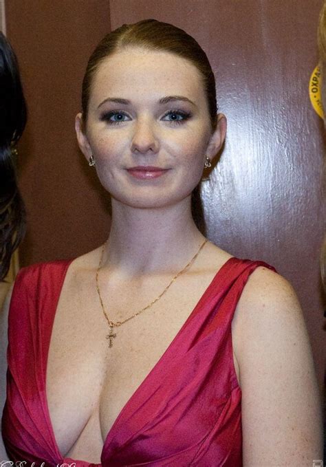 Check out моно by лена катина on amazon music. Лена Катина - Lena Katina фото №828559
