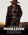 Horizon: An American Saga - Chapter 1 (2024) - IMDb