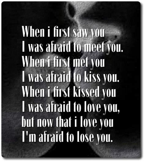 Valentines Day 2015 Love Quotes Images