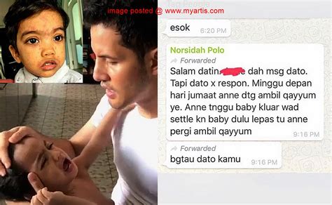 Ibu kandungku sangat seksi dan cantik meski usianya sudah 36 tahun, sedangkan adikku sangat manis dan merangsang meski baru berumur 14 tahun, mungkin ini dikarenakan tubuhnya yang tumbuh dengan pesat sehingga tonjolan di tubuhnya terlihat menggairahkan. MYARTIS.COM | MYARTIS | MY | ARTIS: ALIFF SYUKRI BUAT ...