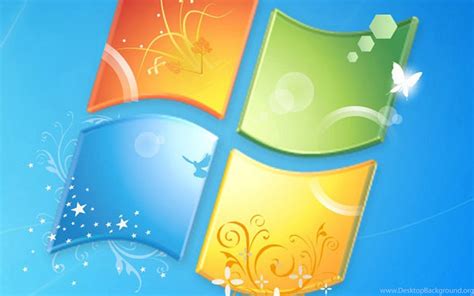 Windows 7 Starter Features And Tools Regxlib