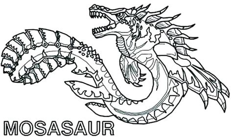 135kb, sea serpent coloring pages drawing picture with tags: Sea Serpent Coloring Pages at GetColorings.com | Free ...