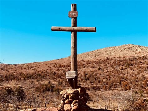 Consider The Cross Devotional Blog White Clay Creek Presbyterian Church