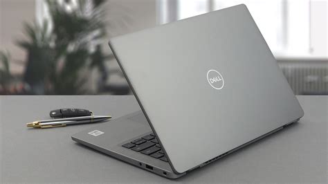Dell Latitude 13 7310 Specs Tests And Prices
