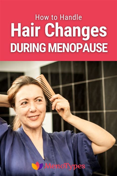 Pin On Midlife Womens Health Menopause Tips And Remedies