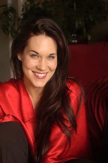 Teal Swan Author Of Shadows Before Dawn